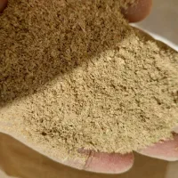 سبوس دوکوب برنج|عمده‌فروشی|زیباشهر, |دیوار