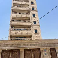 کیانپارس ۱۸۰ متر غربی