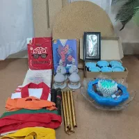 چای ساز