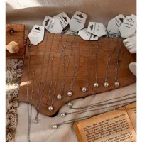 تخفیف ویژه شب یلدا|بدلیجات|نجف‌آباد, ریاضی|دیوار