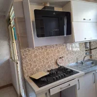 واحد 96 متری سعیداباد جاجرود|فروش آپارتمان|جاجرود, |دیوار