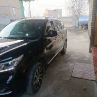 fmcمدل ۴۰۱بیرنگ|خودرو سواری و وانت|پارسآباد, |دیوار