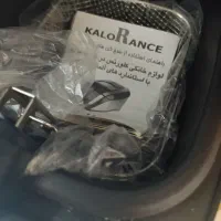 سرخ کن|اجاق گاز و لوازم برقی پخت‌وپز|مشهد, هفت تیر (آب و برق)|دیوار