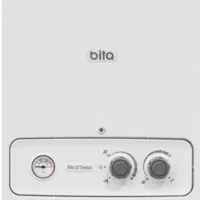 طرح تعویض ابگرمکن وپکیج  نو بوتان با کهنه...|آبگرمکن، پکیج، شوفاژ|بجنورد, |دیوار