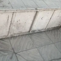 اتاق وانت پیکان