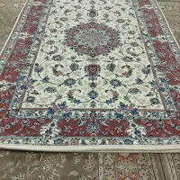 فرش دستباف تقدیسی