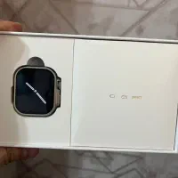 دو عدد ساعت هوشمند با قابلیت مکالمه