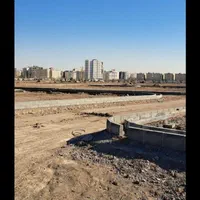 ۲۵۰ متر زمین/الهیه/سرمایه گذاری|فروش زمین و ملک کلنگی|مشهد, الهیه|دیوار