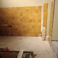 اوستا کار|خدمات پیشه و مهارت|سلمان‌شهر, |دیوار