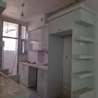 آپارتمان۹۰متر۲خواب طبقه۲ امتیازات جداشیک