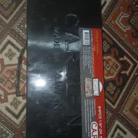 جعبه بوکس