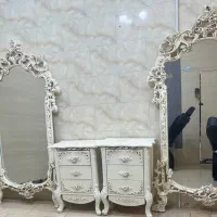 وسایل ارایشگاه