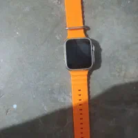 ساعت هوشمند