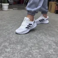 کتونی رانسی آدیداس