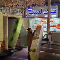 شرایط پرداخت چکی در مرکز پخش رویال.    حجاب 30