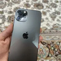 آیفون ۱۲پرو