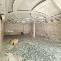 واحدتجاری/کافه رستوران/قلیان سرا/خیابان امام|اجارهٔ مغازه و غرفه|تبریز, |دیوار