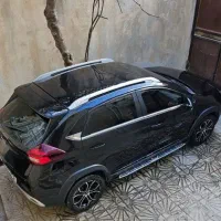 mvm x22 pro|خودرو سواری و وانت|سنندج, |دیوار