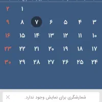خرید گوشی