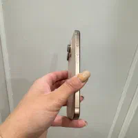 ۱۶ پرو باتری ۱۰۰ با ریجستر|موبایل|مشهد, هنرستان|دیوار