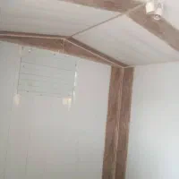 فروش کانکس نو|فروشگاه و مغازه|بهبهان, |دیوار