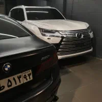 کاور و سرامیک بدنه خودرو|خدمات موتور و ماشین|شیراز, فرهنگ شهر|دیوار