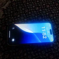 ایفون 17 پرو مکس