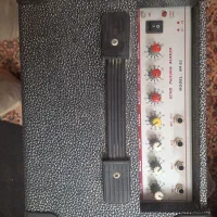 امپلی فایرفوق العاده عالی