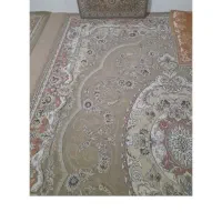 فرش ۱۲ متری|فرش|کرمانشاه, |دیوار