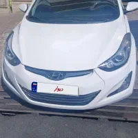 النترا ۲۰۱۴