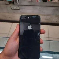 ایفون ۸ plus|موبایل|آمل, |دیوار