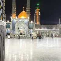 راهنمایی