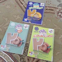 کتاب های ماجرای بیست خیلی سبز|کتاب و مجله آموزشی|سامان, |دیوار