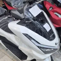 فروش موتور سیکلت NMAX، XMAX و ADV