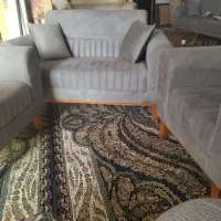 فروش مبل و پشتی و میز نهارخوری