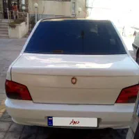 پراید132مدل90|خودرو سواری و وانت|رباطکریم, رباطکریم|دیوار