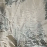 ۲عدد لحاف روتختی