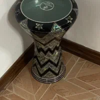 تمپوجوهرالفن اصل همراه با تمامی لوازم