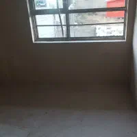 اجاره مغازه ۳۰ متری