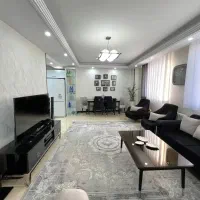 ۷۰متری سند/منظریه/فول بازسازی/خوش نقشه|فروش آپارتمان|رشت, منظریه|دیوار