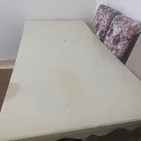 میزناهارخوری بزرگ