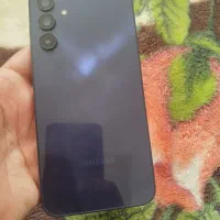 سامسونگ a15|موبایل|تربتحیدریه, بیمارستان رازی|دیوار