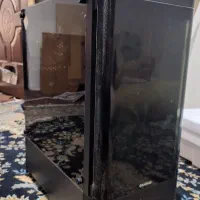 قاب کیس گیمینگ