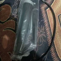 گریس پمپ و آچارچرخ کامیون