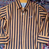 با سلام بلیز کودک نو فقط 250