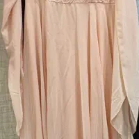 مجلسی زنانه