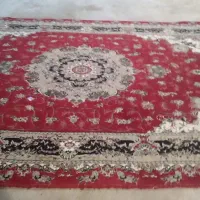 فرش ۹متری