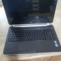 لپ تاب HP مدل پاویلون قسطی و نقدی|رایانه همراه|صدرا-فارس, فاز ۱|دیوار