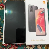 Redmi Note12pro