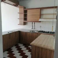 آپارتمان دو خواب  ۸۵ متری